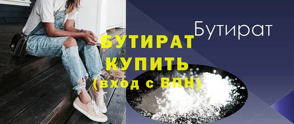 скорость Верхний Тагил