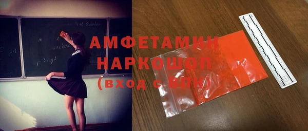 скорость Верхний Тагил
