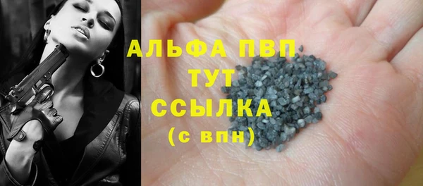 скорость Верхний Тагил