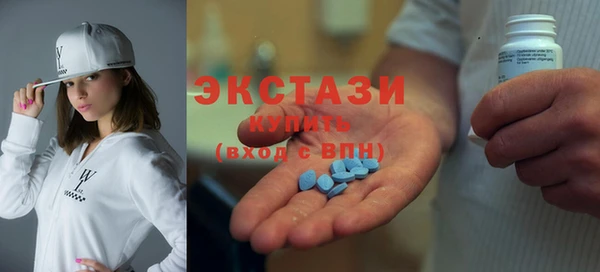 скорость Верхний Тагил