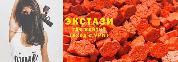 скорость Верхний Тагил