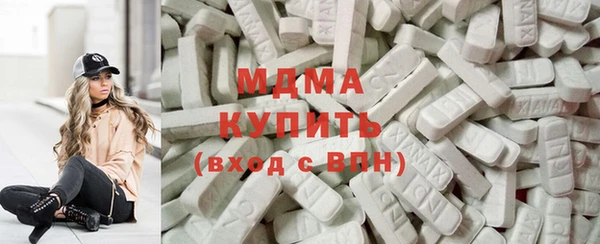 скорость Верхний Тагил